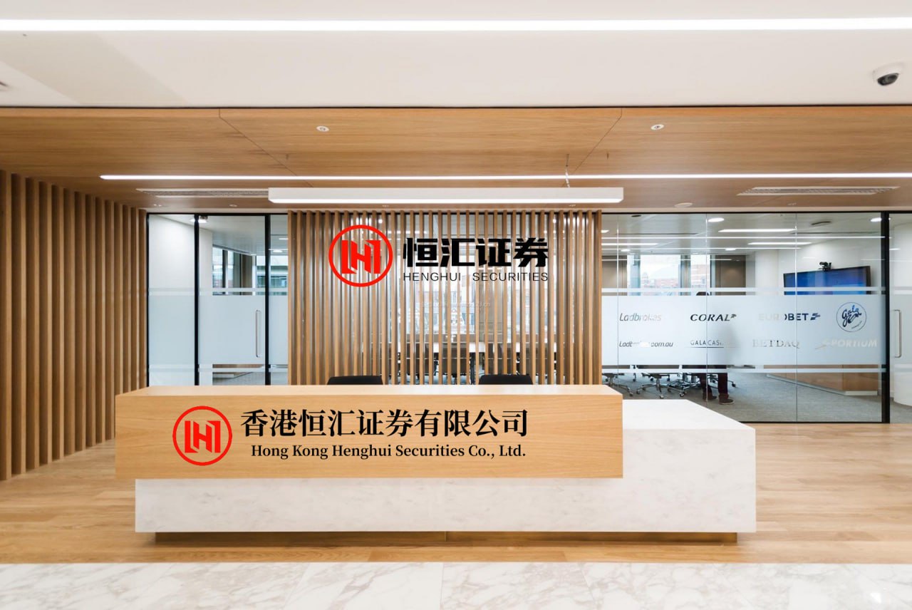 东润金融 广州海珠岭南海港汇开业在即，广百海港城配套支路规划核实高效完成