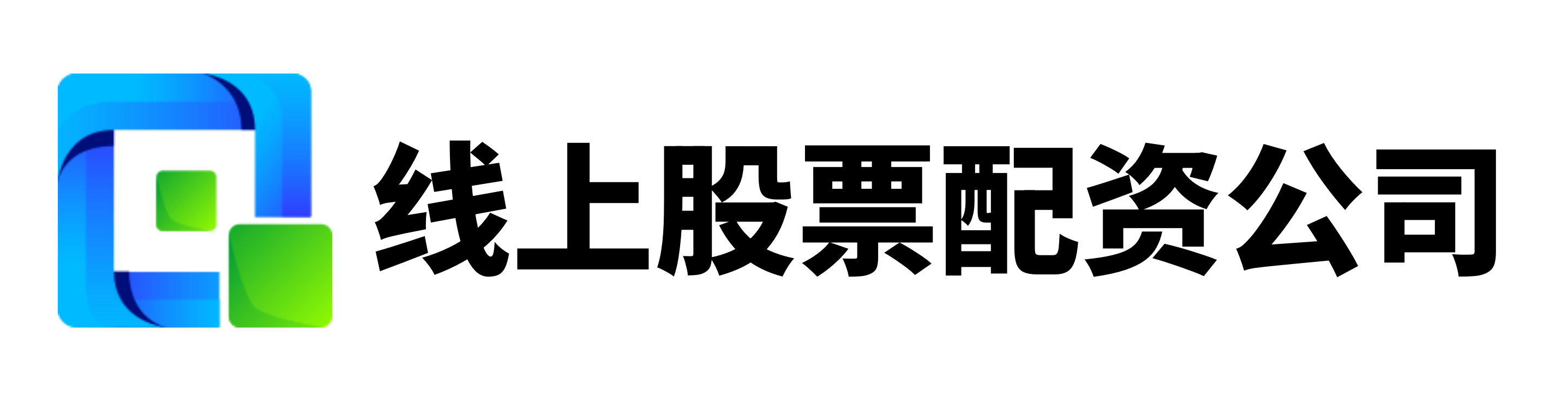 盛多网配资
